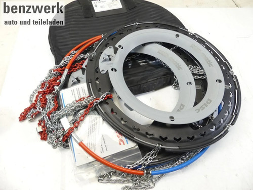 Mercedes w168 w414 set - w168,