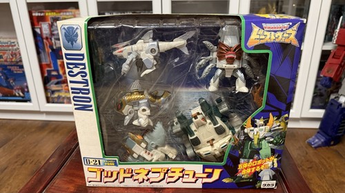 1987 takara transformers 21 - takara,