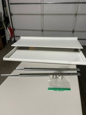 Ikea Komplement (PAX)