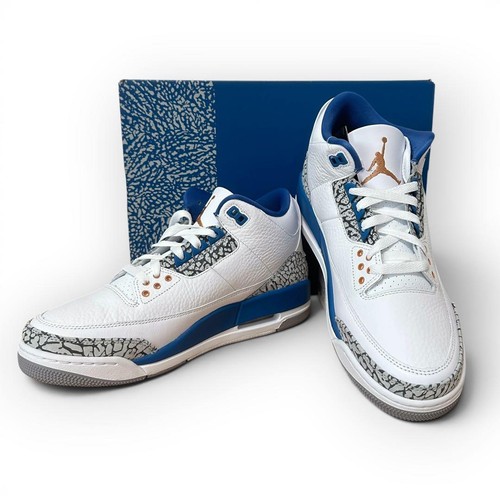 Nike air jordan retrò - nike,