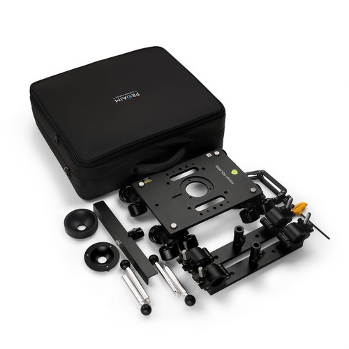 Proaim polaris carrello per - proaim,