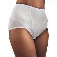 GUAINA CONTENITIVA SNELLENTE