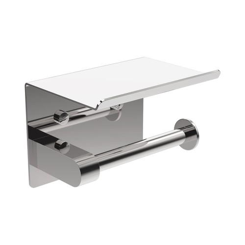 Ibergrif mk34053 portarotolo - mk34053,