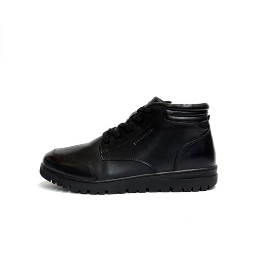 Lumberjack scarpe uomo - scarpe,