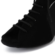 Scarpe da ballo danza e
