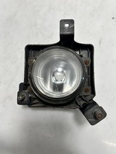 289454400108 kit antinebbia anteriore per TATA ARIA (09/11) 2.2 16V 2011 Usato