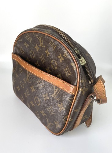 Borsa tracolla louis - tracolla,