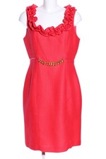 SANDRA DARREN Abito a