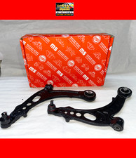 Kit bracci oscillanti - 2,