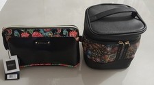 Beauty/Trousse da viaggio e