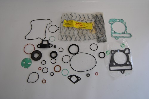 Kit guarnizioni motore - , engine