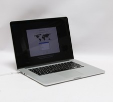 Apple MacBook Pro 15 pollici
