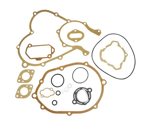 Serie guarnizioni motore ape - guarnizioni,