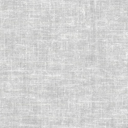 Zweigart floba tela ricamo - tela,