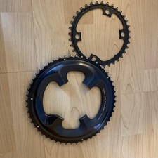 Corone Shimano Ultegra R8000