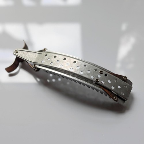 Vintage mervin wave - vintage,