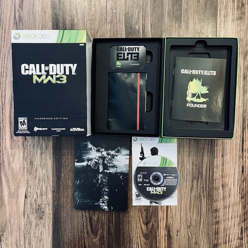 Call duty modern warfare 3 - call,