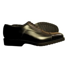 Hitchcock loake seconds nero - |,