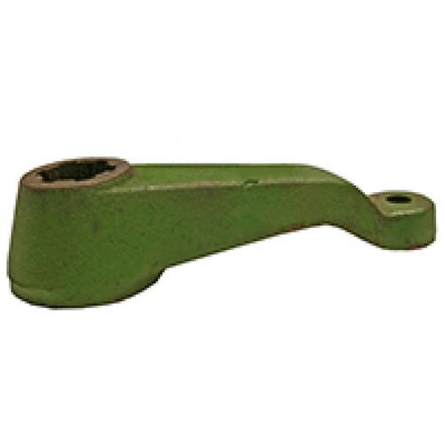 R61153 braccio sterzo - braccio,
