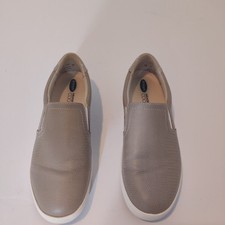 Dr. Scholl's Sneakers Donna