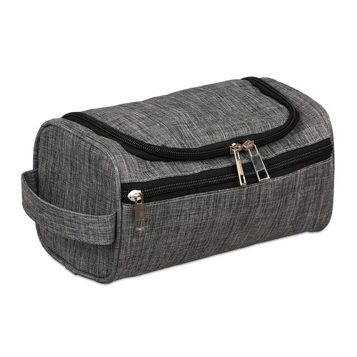 Beauty case appendere - da,
