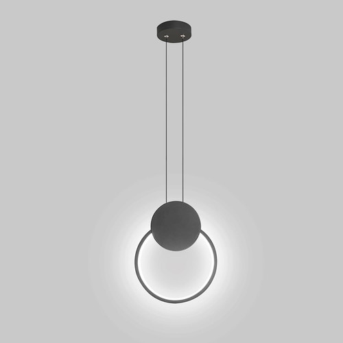 Lampadari sospensione led - sospensione,