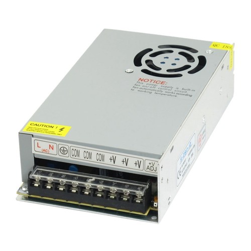 Alimentatore trasformatore - alimentatore,