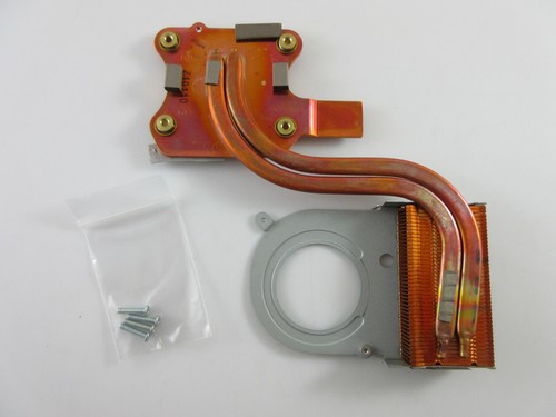 Disipador fujitsu celsius - disipador,