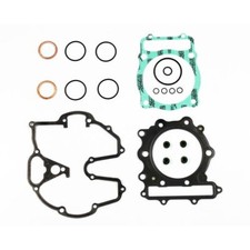 Kit Guarnizioni Cilindro