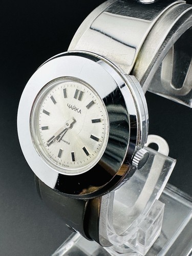 Vintage russian yanka cccp - ,