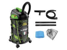 Bidone aspirapolvere solidi