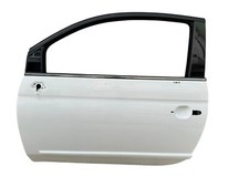 Portiera porta sportello - porta,