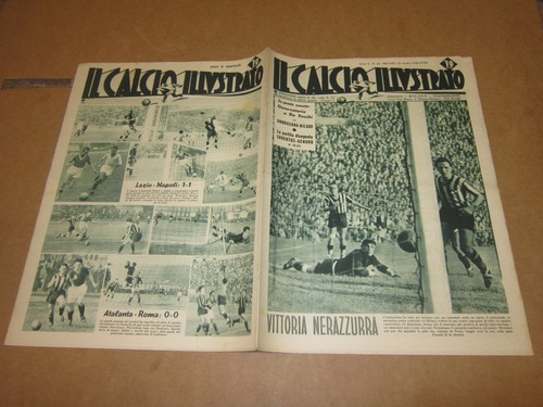 Calcio illustrato 43 - calcio,