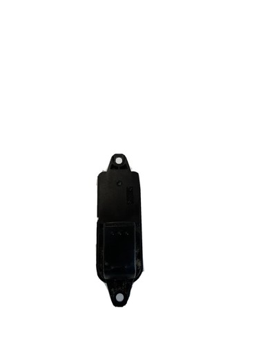 Per mazda 2011 - cx-7, posteriore