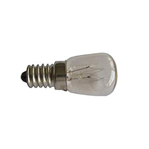 Lampada lampadina frigorifero - lampada,