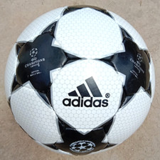 Adidas Finale 2 | UEFA