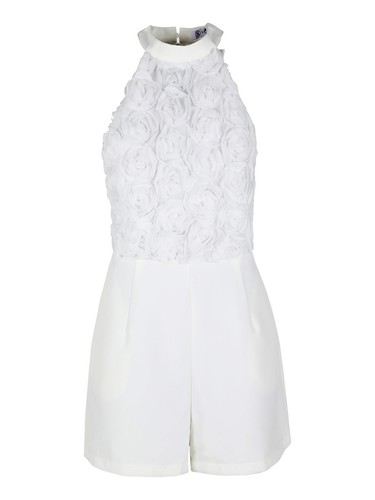 Vanita tuta jumpsuite elegante - jumpsuite,