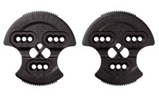 Nuovo Burton Snowboard 3D 3