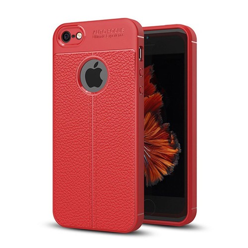 Apple iphone custodia - iphone,