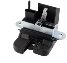 VW TOURAN 2003-2015 SERRATURA