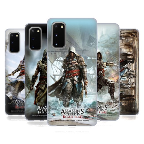 Custodia cellulare ufficiale - custodia,