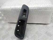 735603927 interruttore alzacristalli posteriore sinistro per JEEP RENEGADE SPORT