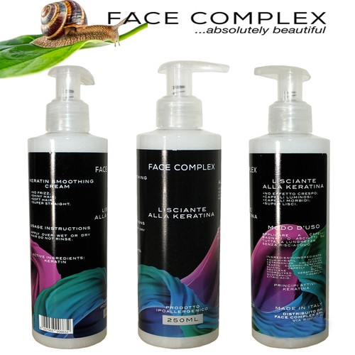 Lisciante capelli alla - capelli,