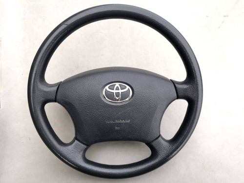 Volante per toyota avensis - toyota,