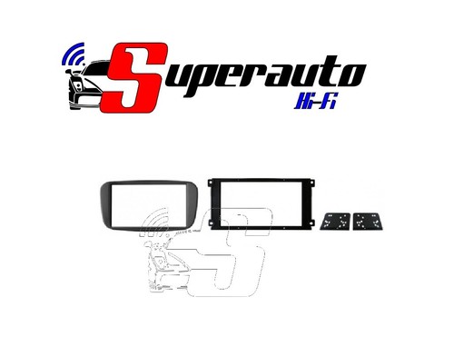 Phonocar 580 03580 - ,