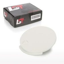 Tappo Ganci per Rimorchio