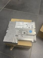 Navigatore Toyota Touch 2 GO