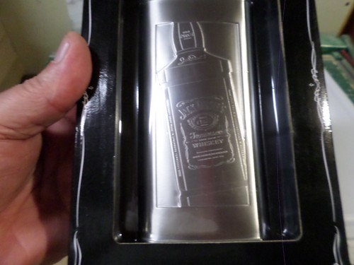 Jack daniels fiaschetta - jack,