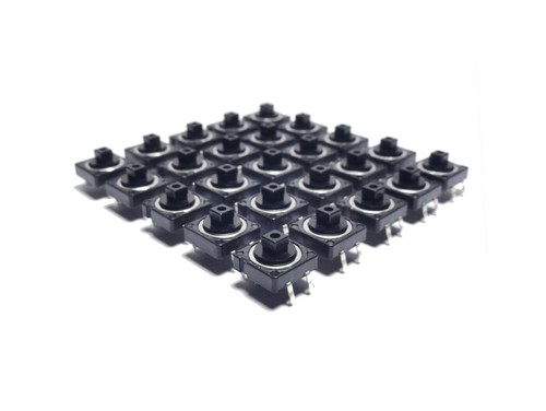 Set completo interruttore - , a