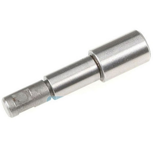 Starting shaft pro 70b aa0106 - starting,